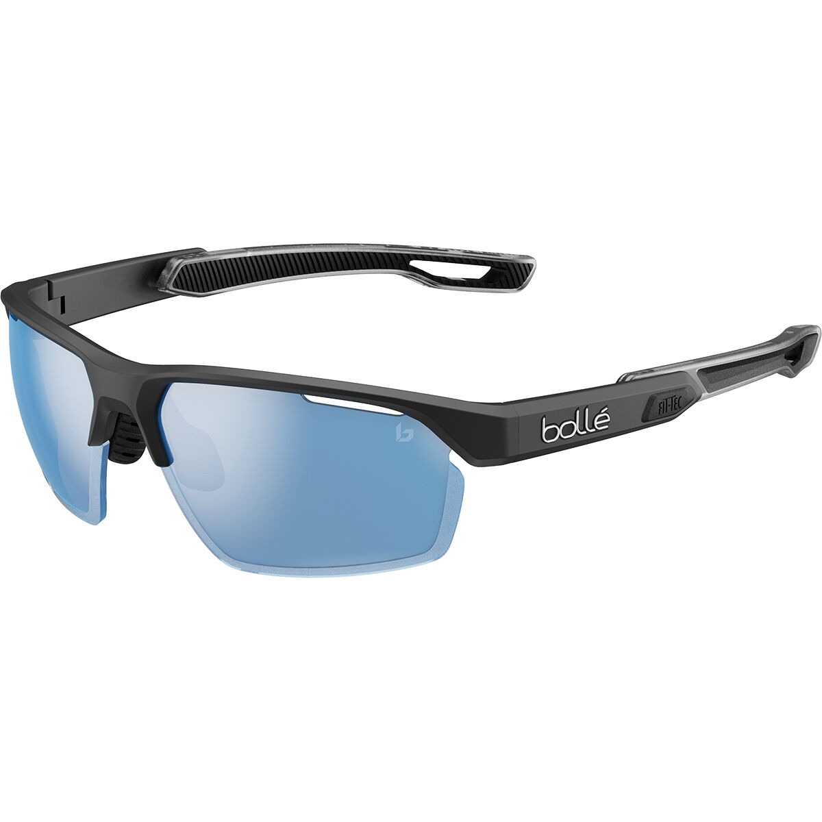Bolle flash sunglasses shop